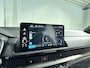 Honda CR-V 2.0 e:PHEV Advance Tech Automaat | Trekhaak | Pano | Memory