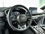 Honda CR-V 2.0 e:PHEV Advance Tech Automaat | Trekhaak | Pano | Memory
