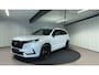 Honda CR-V 2.0 e:PHEV Advance Tech Automaat | Trekhaak | Pano | Memory