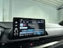 Honda CR-V 2.0 e:PHEV Advance Tech Automaat | Trekhaak | Pano | Memory
