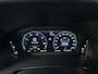 Honda CR-V 2.0 e:PHEV Advance Tech Automaat | Trekhaak | Pano | Memory