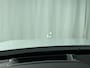 Honda CR-V 2.0 e:PHEV Advance Tech Automaat | Trekhaak | Pano | Memory