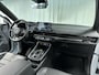 Honda CR-V 2.0 e:PHEV Advance Tech Automaat | Trekhaak | Pano | Memory