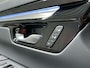 Honda CR-V 2.0 e:PHEV Advance Tech Automaat | Trekhaak | Pano | Memory