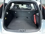 Honda CR-V 2.0 e:PHEV Advance Tech Automaat | Trekhaak | Pano | Memory