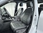 Honda CR-V 2.0 e:PHEV Advance Tech Automaat | Trekhaak | Pano | Memory