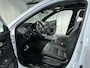 Honda CR-V 2.0 e:PHEV Advance Tech Automaat | Trekhaak | Pano | Memory