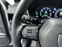 Honda CR-V 2.0 e:PHEV Advance Tech Automaat | Trekhaak | Pano | Memory