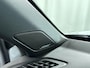 Honda CR-V 2.0 e:PHEV Advance Tech Automaat | Trekhaak | Pano | Memory