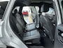 Honda CR-V 2.0 e:PHEV Advance Tech Automaat | Trekhaak | Pano | Memory