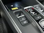 Honda CR-V 2.0 e:PHEV Advance Tech Automaat | Trekhaak | Pano | Memory