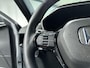 Honda CR-V 2.0 e:PHEV Advance Tech Automaat | Trekhaak | Pano | Memory