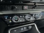 Honda CR-V 2.0 e:PHEV Advance Tech Automaat | Trekhaak | Pano | Memory