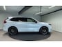Honda CR-V 2.0 e:PHEV Advance Tech Automaat | Trekhaak | Pano | Memory