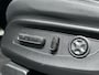 Honda CR-V 2.0 e:PHEV Advance Tech Automaat | Trekhaak | Pano | Memory