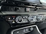 Honda CR-V 2.0 e:PHEV Advance Tech Automaat | Trekhaak | Pano | Memory
