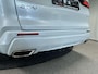 Honda CR-V 2.0 e:PHEV Advance Tech Automaat | Trekhaak | Pano | Memory