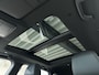Honda CR-V 2.0 e:PHEV Advance Tech Automaat | Trekhaak | Pano | Memory