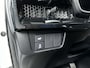 Honda CR-V 2.0 e:PHEV Advance Tech Automaat | Trekhaak | Pano | Memory