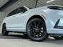 Honda CR-V 2.0 e:PHEV Advance Tech Automaat | Trekhaak | Pano | Memory