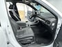 Honda CR-V 2.0 e:PHEV Advance Tech Automaat | Trekhaak | Pano | Memory