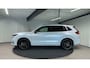 Honda CR-V 2.0 e:PHEV Advance Tech Automaat | Trekhaak | Pano | Memory