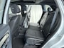 Honda CR-V 2.0 e:PHEV Advance Tech Automaat | Trekhaak | Pano | Memory
