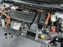 Honda CR-V 2.0 e:PHEV Advance Tech Automaat | Trekhaak | Pano | Memory
