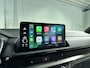 Honda CR-V 2.0 e:PHEV Advance Tech Automaat | Trekhaak | Pano | Memory