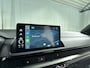Honda CR-V 2.0 e:PHEV Advance Tech Automaat | Trekhaak | Pano | Memory