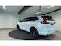 Honda CR-V 2.0 e:PHEV Advance Tech Automaat | Trekhaak | Pano | Memory
