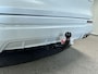 Honda CR-V 2.0 e:PHEV Advance Tech Automaat | Trekhaak | Pano | Memory