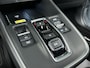 Honda CR-V 2.0 e:PHEV Advance Tech Automaat | Trekhaak | Pano | Memory