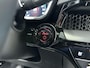Honda CR-V 2.0 e:PHEV Advance Tech Automaat | Trekhaak | Pano | Memory