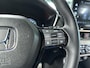 Honda CR-V 2.0 e:PHEV Advance Tech Automaat | Trekhaak | Pano | Memory