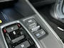 Honda CR-V 2.0 e:PHEV Advance Tech Automaat | Trekhaak | Pano | Memory