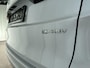 Honda CR-V 2.0 e:PHEV Advance Tech Automaat | Trekhaak | Pano | Memory
