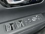 Honda CR-V 2.0 e:PHEV Advance Tech Automaat | Trekhaak | Pano | Memory
