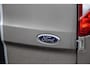 Ford Transit Custom L2H1 2.0Tdci 185Pk Aut. | Sport | 2x Schuifdeur | Stoel-Bank | Achteruitrijcamera | Achterspoiler | Trekhaak | 17''