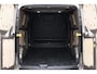 Ford Transit Custom L2H1 2.0Tdci 185Pk Aut. | Sport | 2x Schuifdeur | Stoel-Bank | Achteruitrijcamera | Achterspoiler | Trekhaak | 17''