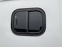 Renault Master camper Kampeerwagen 3 Zits Euro 5 .Marge