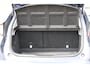 Honda Civic 1.4 100pk Elegance Trekhaak