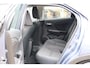 Honda Civic 1.4 100pk Elegance Trekhaak