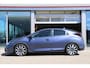 Honda Civic 1.4 100pk Elegance Trekhaak