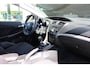 Honda Civic 1.4 100pk Elegance Trekhaak