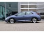 Honda Civic 1.4 100pk Elegance Trekhaak
