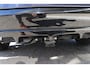 Honda Civic 1.4 100pk Elegance Trekhaak