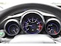 Honda Civic 1.4 100pk Elegance Trekhaak