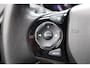 Honda Civic 1.4 100pk Elegance Trekhaak