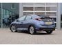 Honda Civic 1.4 100pk Elegance Trekhaak